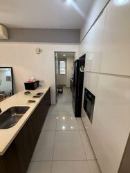 Mi Casa (D23), Condominium #474664231